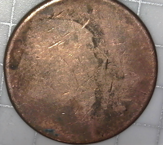 Help-With-Penny.-Is-This-A-Blank?